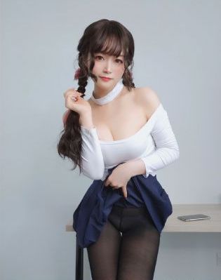 天堂网在线最新版www_蓝光电影全集观看
